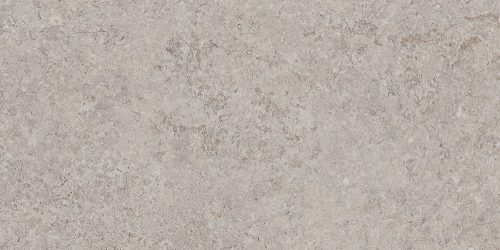 Tubadzin Zimba Beige STR 119,8x59,8x0,8cm matt padlólap