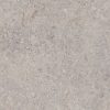 Tubadzin Zimba Beige STR 59,8x59,8x0,8cm matt padlólap