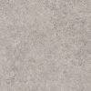 Tubadzin Zimba Beige STR 59,8x59,8x0,8cm matt padlólap