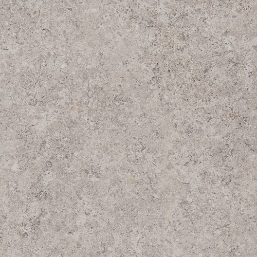 Tubadzin Zimba Beige STR 59,8x59,8x0,8cm matt padlólap