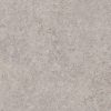 Tubadzin Zimba Beige STR 79,8x79,8x0,8cm matt padlólap