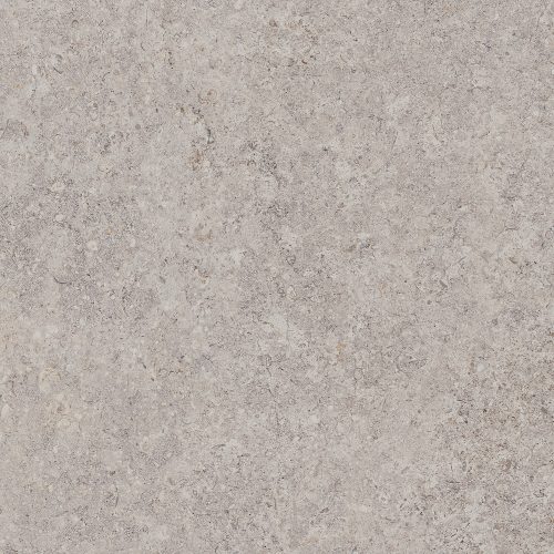 Tubadzin Zimba Beige STR 79,8x79,8x0,8cm matt padlólap
