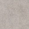 Tubadzin Zimba Beige STR 79,8x79,8x0,8cm matt padlólap