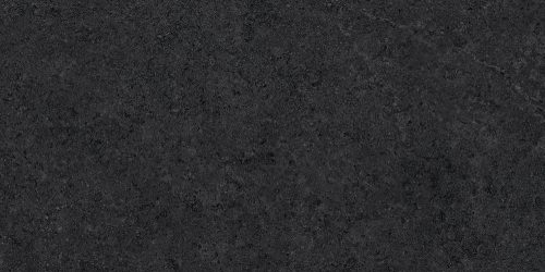 Tubadzin Zimba Black STR 119,8x59,8x0,8cm matt padlólap 
