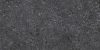 Tubadzin Zimba Grey STR 119,8x59,8x0,8cm matt padlólap 