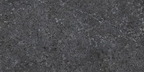 Tubadzin Zimba Grey STR 119,8x59,8x0,8cm matt padlólap 
