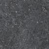Tubadzin Zimba Grey STR 59,8x59,8x0,8cm matt padlólap