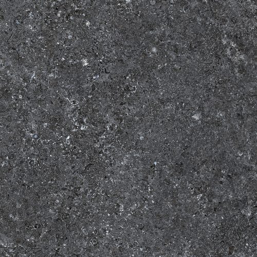 Tubadzin Zimba Grey STR 59,8x59,8x0,8cm matt padlólap