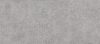 Tubadzin Zimba Light Grey 274,8x119,8x0,6cm csempe 