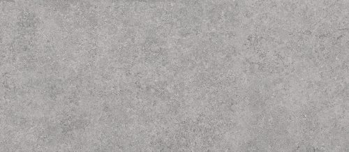 Tubadzin Zimba Light Grey 274,8x119,8x0,6cm csempe 