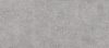 Tubadzin Zimba Light Grey 274,8x119,8x0,6cm csempe 