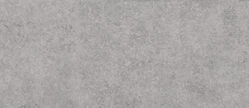 Tubadzin Zimba Light Grey 274,8x119,8x0,6cm csempe