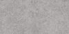 Tubadzin Zimba Light Grey STR 119,8x59,8x0,8cm matt padlólap 
