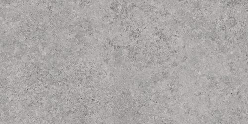 Tubadzin Zimba Light Grey STR 119,8x59,8x0,8cm matt padlólap 