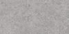Tubadzin Zimba Light Grey STR 119,8x59,8x0,8cm matt padlólap 