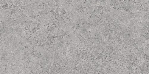 Tubadzin Zimba Light Grey STR 119,8x59,8x0,8cm matt padlólap