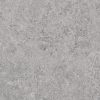 Tubadzin Zimba Light Grey STR 59,8x59,8x0,8cm matt padlólap