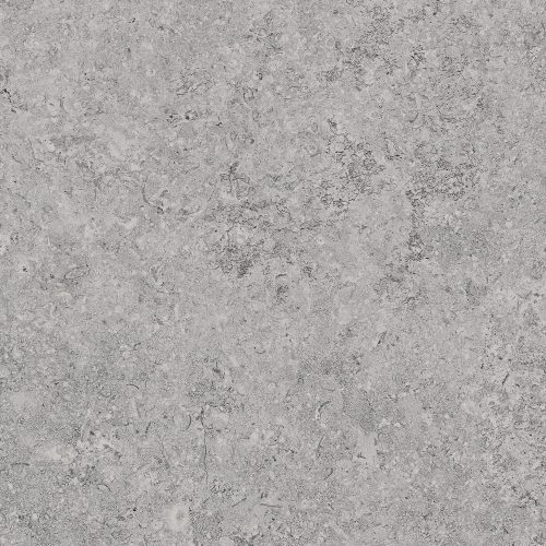 Tubadzin Zimba Light Grey STR 59,8x59,8x0,8cm matt padlólap