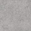 Tubadzin Zimba Light Grey STR 59,8x59,8x0,8cm matt padlólap