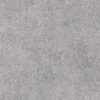Tubadzin Zimba Light Grey STR 79,8x79,8x0,8cm matt padlólap 