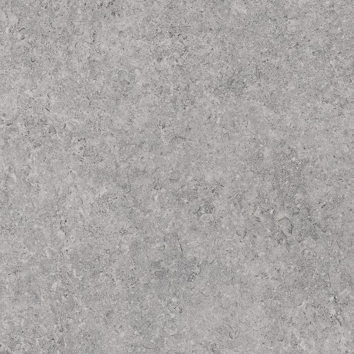 Tubadzin Zimba Light Grey STR 79,8x79,8x0,8cm matt padlólap 