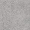 Tubadzin Zimba Light Grey STR 79,8x79,8x0,8cm matt padlólap 