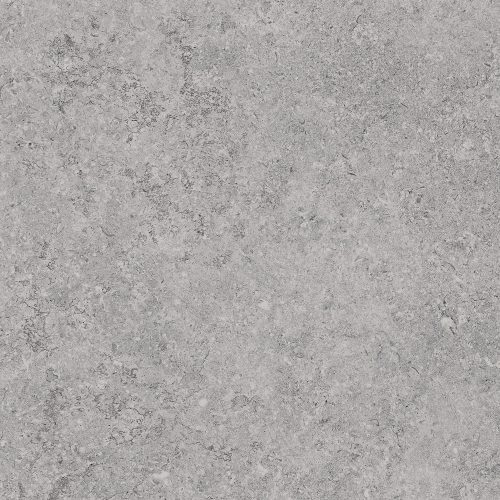 Tubadzin Zimba Light Grey STR 79,8x79,8x0,8cm matt padlólap