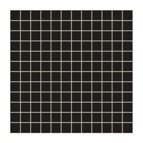 Tubadzin  Notting Hill 1 29,8x29,8 Padló mozaik