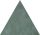 Tubadzin gresowy Boho 2 21x18,2 Mozaik Elem