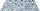 Tubadzin gresowy Boho 5 21x18,2 Mozaik Elem