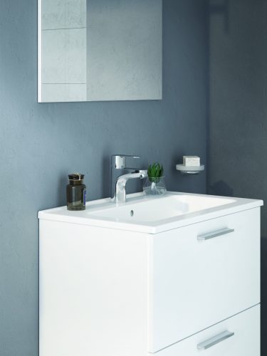 Vitra Solid S mosdócsaptelep A42440EXP