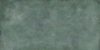 Tubadzin Patina Plate green MAT 119,8x59,8 Padlólap
