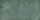 Tubadzin Patina Plate green MAT 119,8x59,8 Padlólap