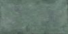 Tubadzin Patina Plate green MAT 119,8x59,8 Padlólap