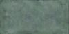 Tubadzin Patina Plate green MAT 119,8x59,8 Padlólap