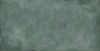Tubadzin Patina Plate green MAT 119,8x59,8 Padlólap