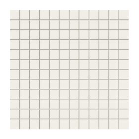  Tubadzin Notting Hill 2 29,8x29,8 Padló mozaik