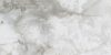  Tubadzin Onice Bianco Fényes 239,8x119,8 Padlólap