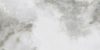  Tubadzin Onice Bianco Fényes 239,8x119,8 Padlólap