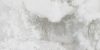  Tubadzin Onice Bianco Fényes 239,8x119,8 Padlólap
