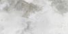  Tubadzin Onice Bianco Fényes 239,8x119,8 Padlólap