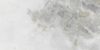  Tubadzin Onice Bianco Fényes 239,8x119,8 Padlólap