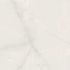  Tubadzin Onix Pearl Matt 59,8x59,8x0,8cm padlólap 