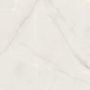  Tubadzin Onix Pearl Matt 59,8x59,8x0,8cm padlólap 