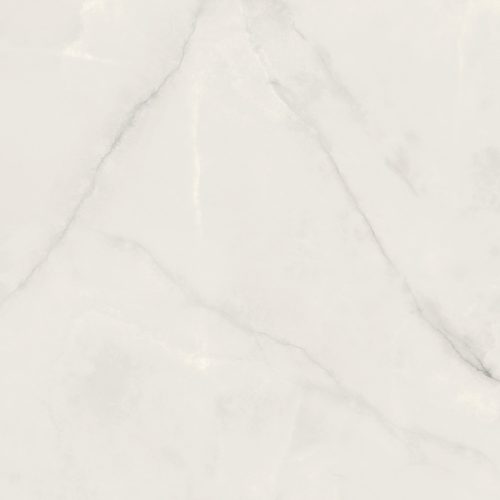  Tubadzin Onix Pearl Matt 59,8x59,8x0,8cm padlólap 