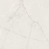  Tubadzin Onix Pearl Matt 59,8x59,8x0,8cm padlólap 
