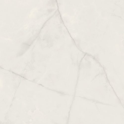  Tubadzin Onix Pearl Matt 59,8x59,8x0,8cm padlólap 