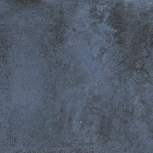 Tubadzin Torano anthrazite MAT 59,8x59,8x0,8 Padlólap