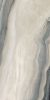  Tubadzin White Opal Fényes 119,8x59,8x0,8 Padlólap