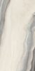  Tubadzin White Opal Fényes 119,8x59,8x0,8 Padlólap